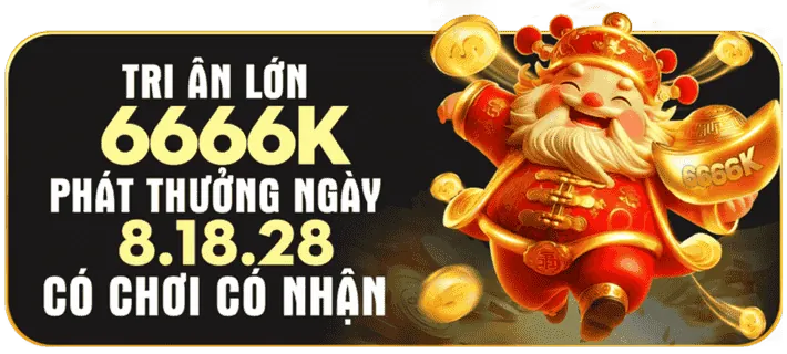 Giao diện người dùng www888 trên di động thân thiện
