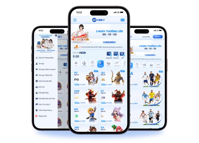 Đa dạng loài cá và boss khủng tại www888