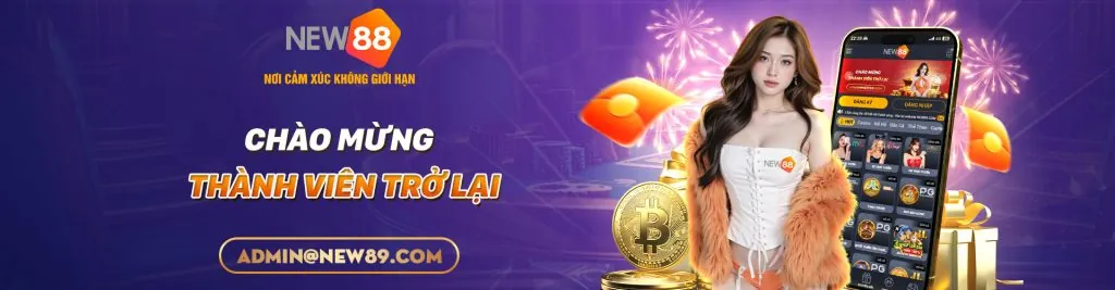 Các loại hình giải trí đa dạng tại www888 đăng nhập