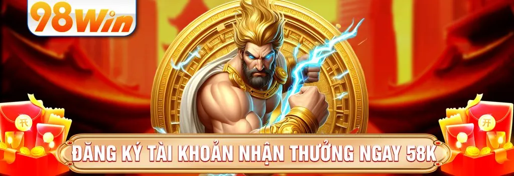 Biểu tượng chương trình VIP và phần thưởng hàng ngày