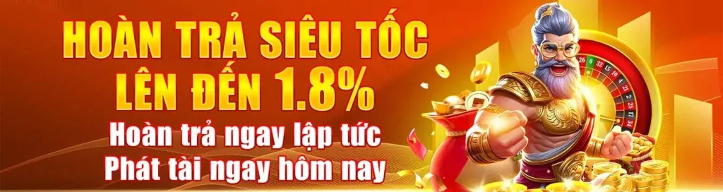 Các tính năng của ứng dụng www888