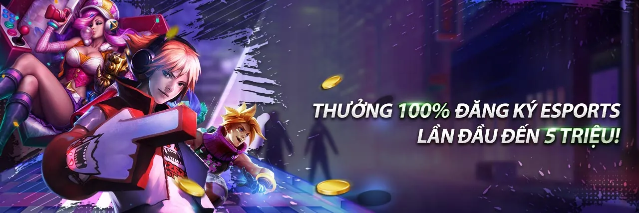 Sòng bạc trực tuyến www888 với các trò chơi hấp dẫn và ưu đãi lớn