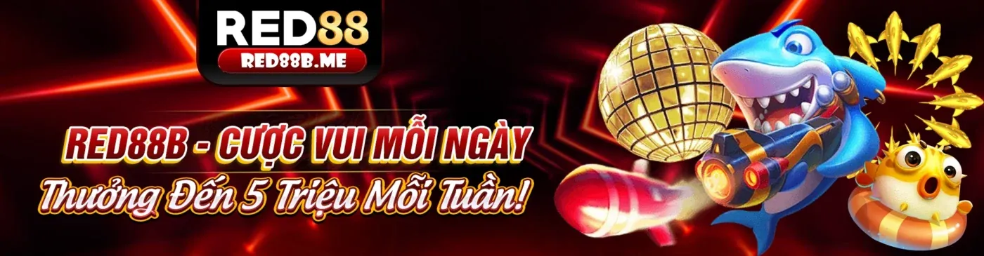 Thế giới bắn cá sống động tại www888 đăng nhập