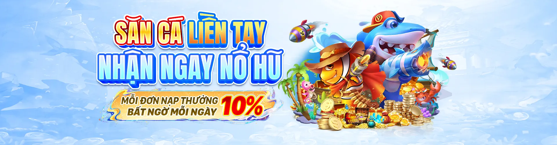 Hình ảnh chính game Nổ Hũ www888 đăng nhập