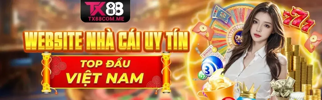 Sự kiện đặc biệt và giải đấu casino