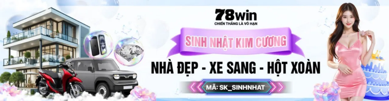 Các trò chơi đa dạng tại www888