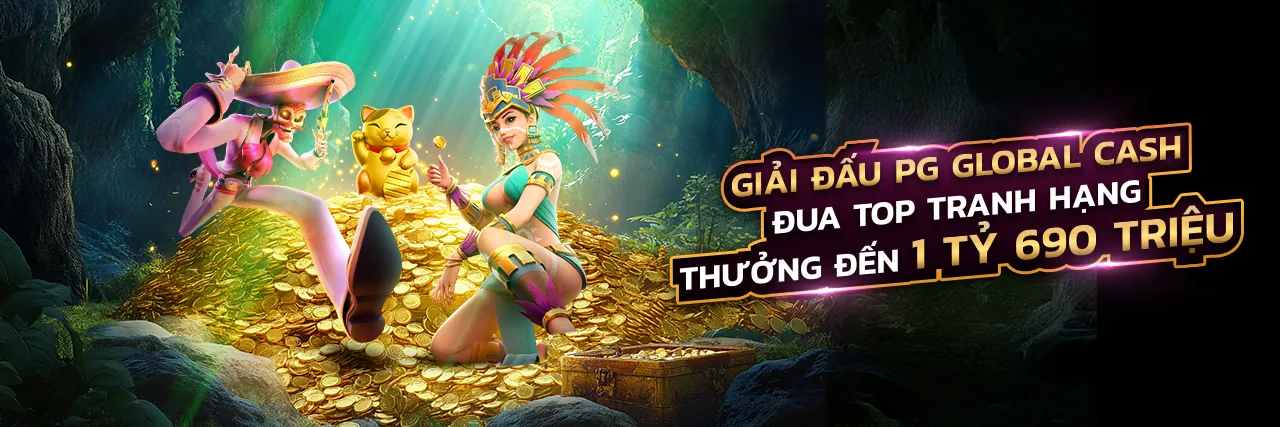 Trung tâm Hỗ trợ Khách hàng www888 đăng nhập