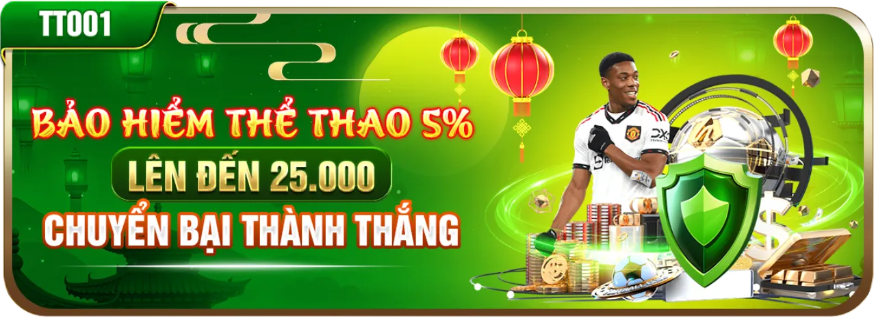 Hình ảnh chính www888 đăng nhập với các trò chơi cá cược và khuyến mãi mới nhất 2026