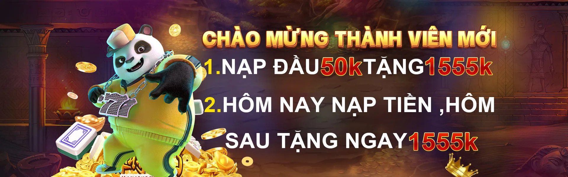 Hình ảnh đại diện bộ phận hỗ trợ khách hàng của www888 đăng nhập