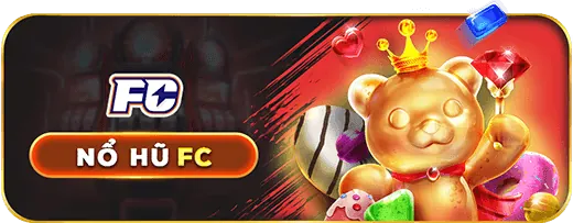 Công nghệ mã hóa SSL