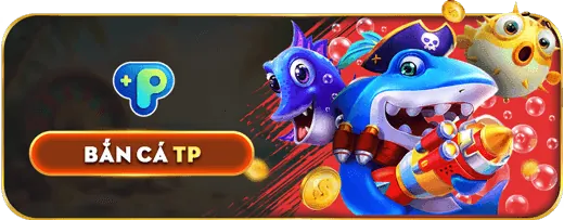 Biểu tượng bàn tay đỡ đồng tiền, thể hiện cá cược có trách nhiệm
