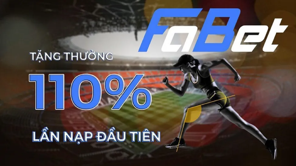 Bảo mật tài khoản và thỏa thuận người dùng