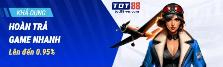 Khuyến mãi chào mừng www888