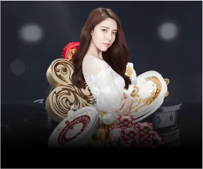 Game Nổ Hũ Phượng Hoàng