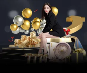 Game Nổ Hũ Ai Cập Cổ Đại