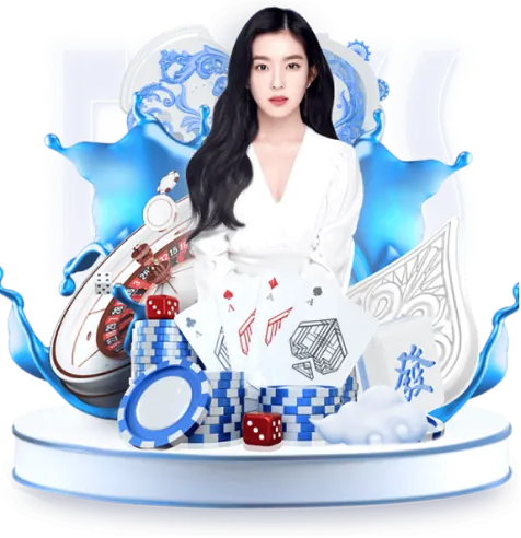 Khuyến mãi theo game www888