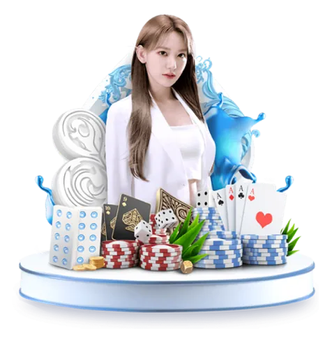 Hoàn trả www888