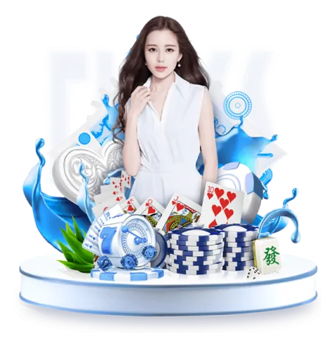 Ứng dụng www888 trên di động