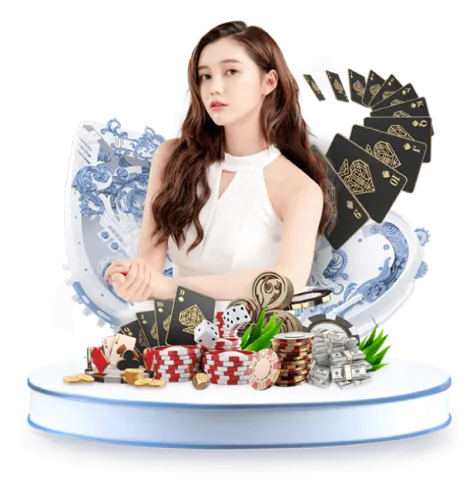 Quy định pháp lý và cá cược có trách nhiệm