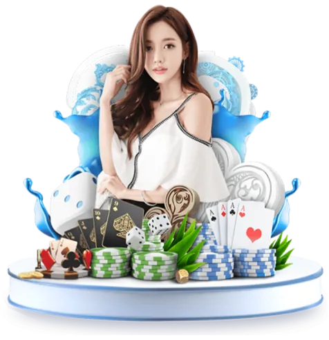 Xu hướng chơi game di động